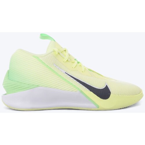 Nike Patike g.t. jump academy M Cene