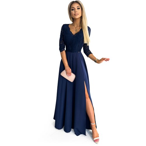 Numoco women&amp;#039;s dress NUMOCO Classic Slike