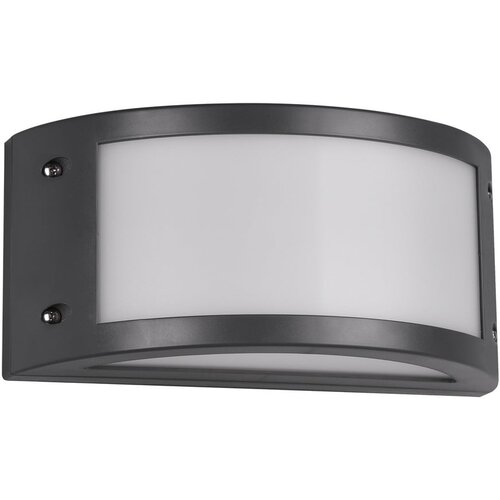 Tri O Zunanja svetilka (vi&amp;scaron;ina 11,5 cm) Kendal &amp;ndash; Slike