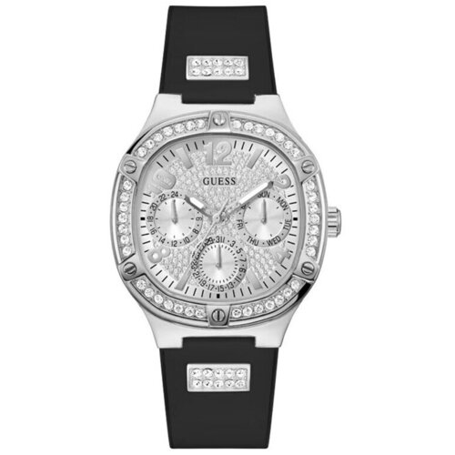 Guess Analogne ure gw0619l1 pisana Cene