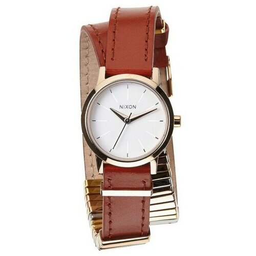 Nixon Ženski sat A403-1749-00 (26 mm) Cene