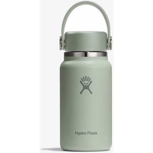 Hydro Flask Micro Hydro 200 ml Agave 200ml Cene