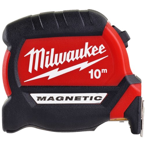 Milwaukee Magnetni metar GEN III 10m Cene