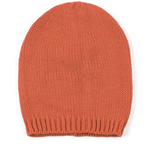 Art of Polo Unisex&amp;#039;s Hat Cz13310 Slike