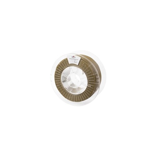 Punenje za 3D pisač, Premium PLA, 1,75 mm, 1 kg, vojnički kaki Cijene