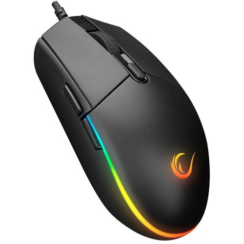  Mi&scaron; Rampage Sniper SMX-R18 Crni 800/1000 Cijene