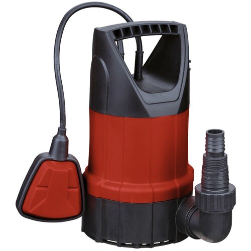 Gardens Best PUMPA ZA ČISTU VODU GB 250 KP Cijene