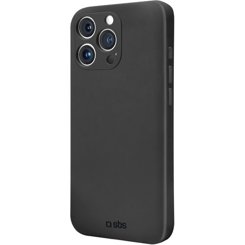 Sbs OVITEK INSTINCT IPHONE 15 PRO MAX ČRNI Cene
