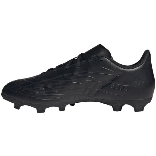 Adidas Copa PURE4 FG M Slike