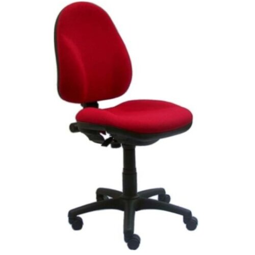 Olimp Sport Kancelarijska stolica 1170 Mek Ergo Cene