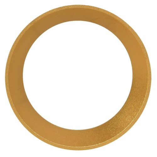  Dodatni prsten RING GOLD za svetiljku MICA Slike
