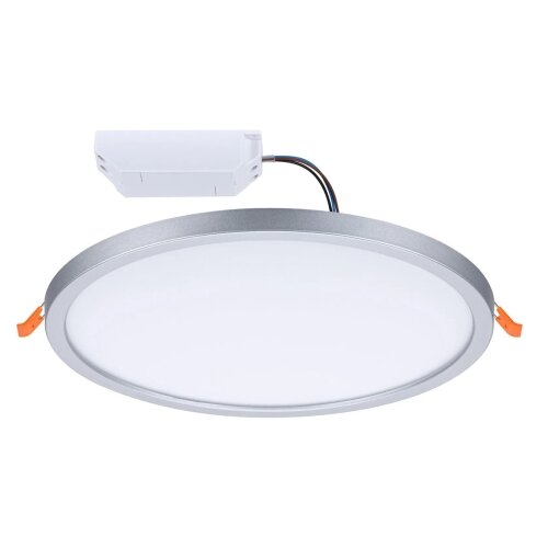 PAULMANN 93046 - LED/16W IP44 Kupatilsko ugradno svetlo AREO 230V Slike