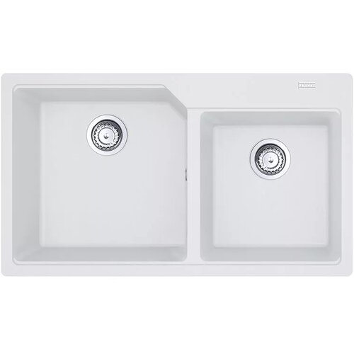 Franke sudopera UBG 620-43-34 114.0686.768 Cene