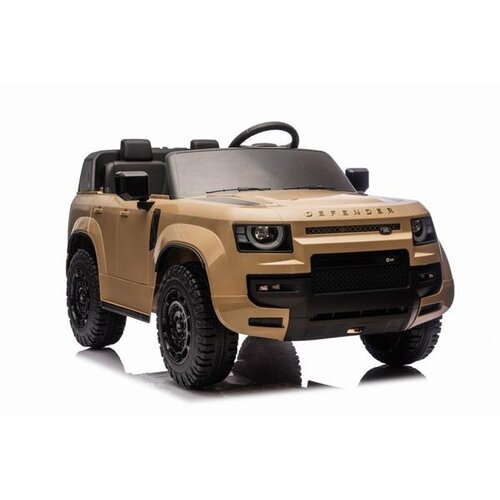  AUTO NA BATERIJE 12V550*2, 117*70*61CM 8070730 DEFENDER NOVI 12V7AH Slike