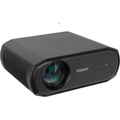 Projektor Everest PJ06 Full HD, Android Cene