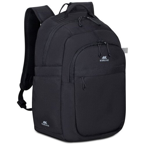 Riva Case ruksak za laptop 5432 Urban 16L, crni Cijene