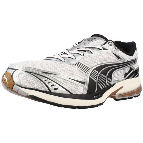 Puma Nizke superge 40912502 Srebrna Slike