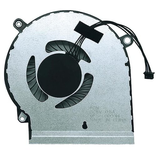  Ventilator HP Omen 15-DC - L30203-001 L30204-001 - Grafična kartica (GPU) Cene
