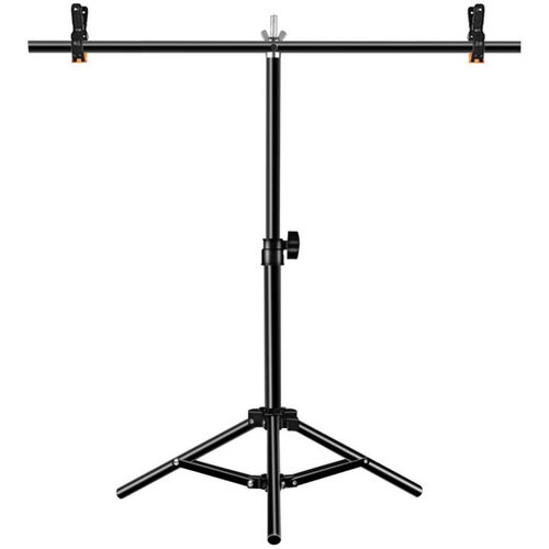 PULUZ STATIV ZA MONTAŽO FOTO OZADJIJ 67CM ZA FOTO STUDIO, (5000337382) Cene
