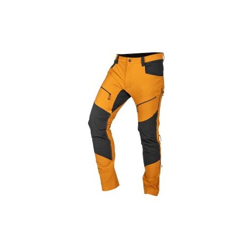  Radne hlače OUTDOOR S-XXXL NEO 81-291 Cijene