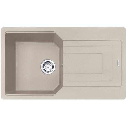 Franke Urban UBG 611-86 Cijene