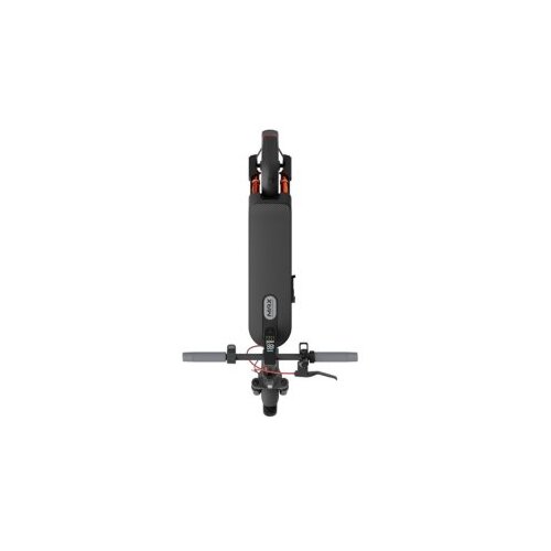 Xiaomi electric scooter 5 max gl BHR9615GL Slike