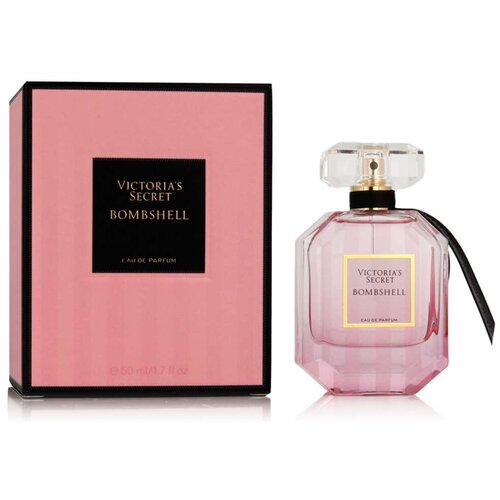 Parfem za žene Victoria&amp;#039;s Secret EDP Bombshell 50 ml Slike