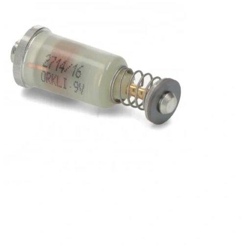 Gorenje Elektromagnet za plinski šporet veliki 337260 Cene