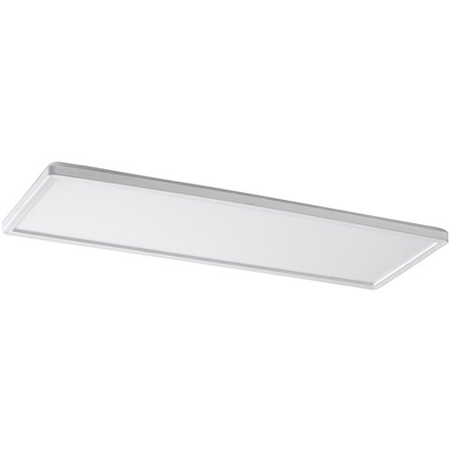 Rabalux led plafonjera 22W pavel 3278 Slike