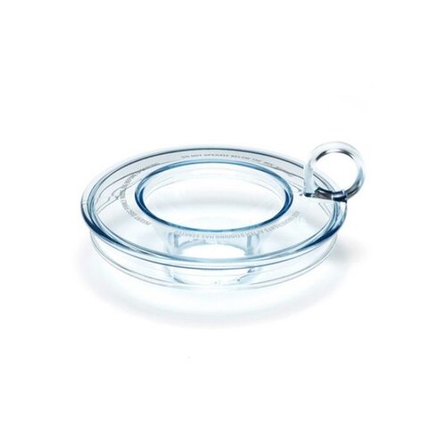 Sage BMF600 avtomatski penilec mleka, inox Cene