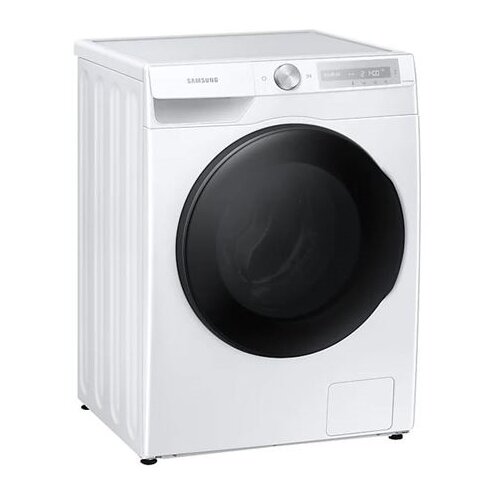 Samsung ve&amp;scaron; ma&amp;scaron;ina i su&amp;scaron;ilica WD90T634DBH/S7 Slike