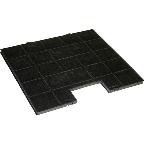 Gorenje Ugljeni filter za aspirator DSTS6545GES Cene