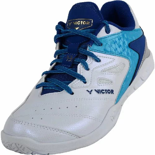 Victor Men's indoor shoes P9200 III TD EUR 44,5