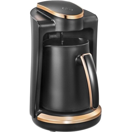 Fg_electronics Fg electronics Kuvalo za domaću kafu FS6401 Slike