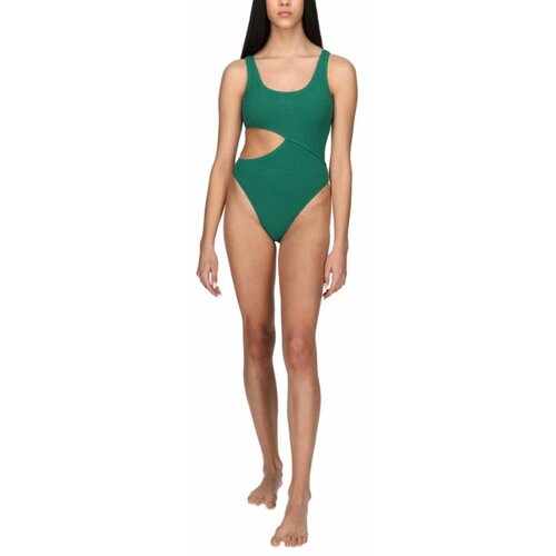 Lussari ženski kupaći soul studio lycra swimsuit SSA231F009-61 Slike