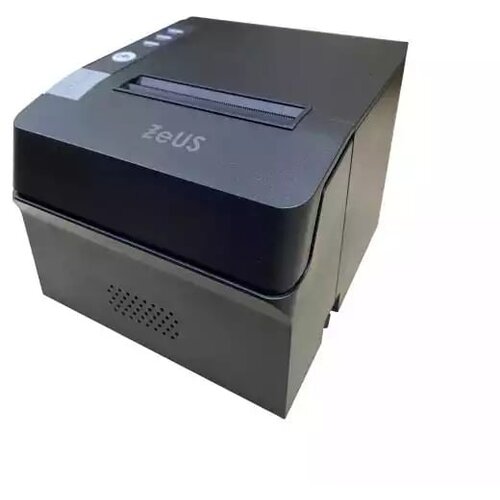 Beijing Spirit Termalni štampač Zeus POS2022-2 250dpi/200mms/58-80mm/USB/LAN/RJ-11 za fioku Cene