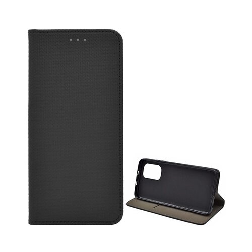 TFO magnetni etui za Xiaomi Mi 11i / Poco F3 / Poco F3 Pro / Redmi K40 / Redmi K40 Pro Slike
