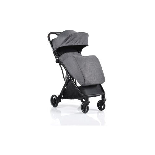 Cangaroo Easy Fold kolica za bebe Slike