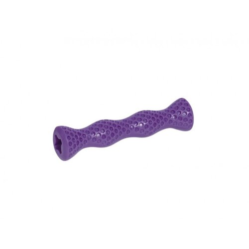 Nobby igrača palica Wave, lila – 12,5 cm Cene