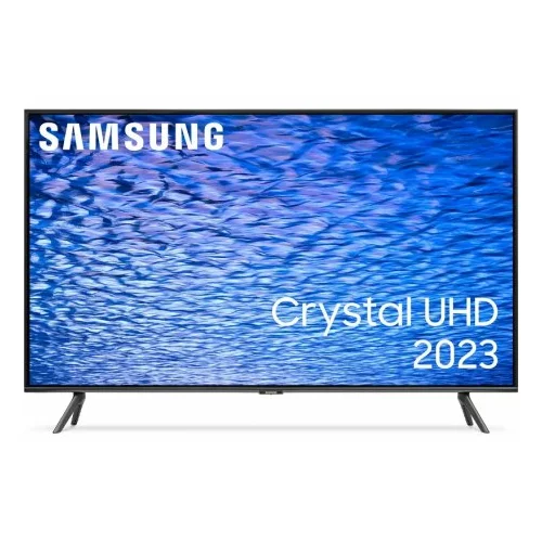 Samsung UHD TV UE50CU7172UXXH