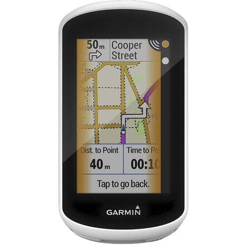 Garmin Kolesarska navigacija GPS Edge Explore Cene