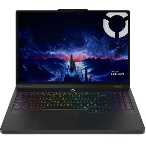 Lenovo Legion Pro 5 16IRX10 16&amp;quot; i9-14900HX 32GB/1TB SSD RTX 5070 83NN006RYA Slike