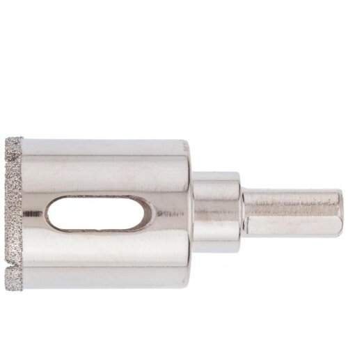 Shumee DIAMANTNO SIV SVEDER 22MM, (21254529) Cene