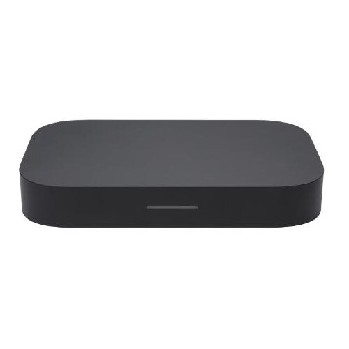 Asus Obnovljeno - kot novo - Mini računalnik GQE15A, (5000000917) Cene