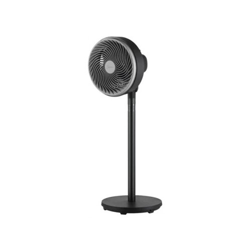Midea Ventilator mfs18200apk Cene