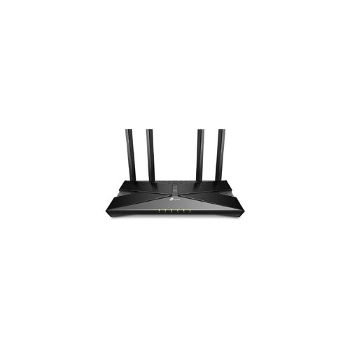 Tp-link Archer AX50, Wi-Fi 6 Router Slike