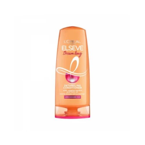 Els DREAM LONG REGENERATOR 200ML (1003009334) Slike
