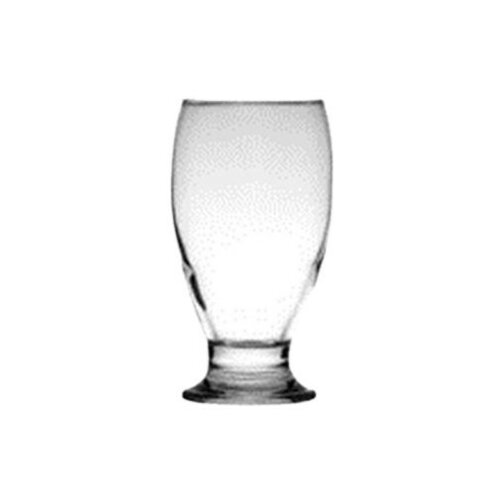  Mykonos set čaša 1/6 28cl 92301-sl6 ( 512359 ) Cene
