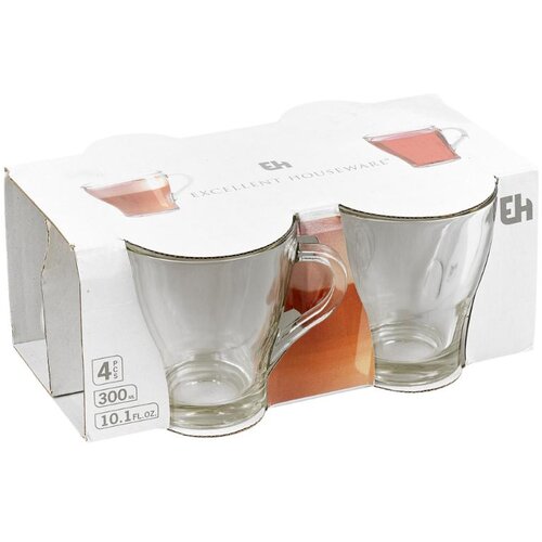  &Scaron;olje za kafu staklene 300 ml 4/1 YE6000420 Cijene