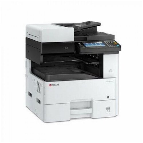 Kyocera ECOSYS M4132idn, print/scan/copy, A3, 1200dpi, 32ppm A4/ 17ppm A3, Duplex, USB/LAN all-in-one štampač Cene